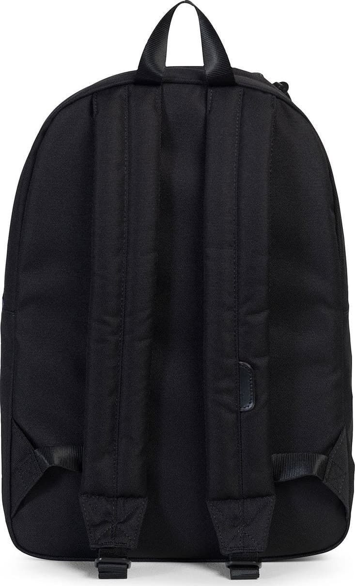 Product gallery image number 2 for product Winlaw Backpack