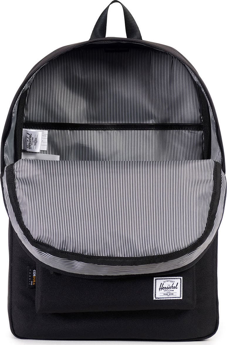 Product gallery image number 4 for product Winlaw Backpack