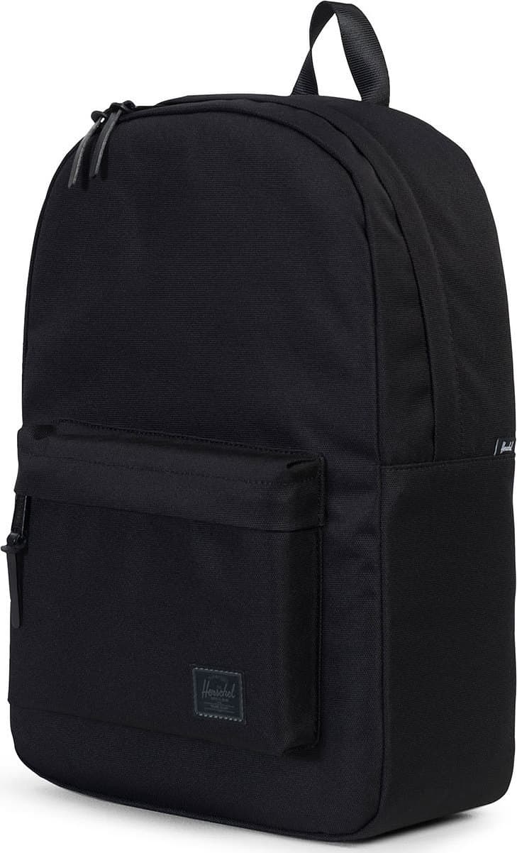 Product gallery image number 3 for product Winlaw Backpack