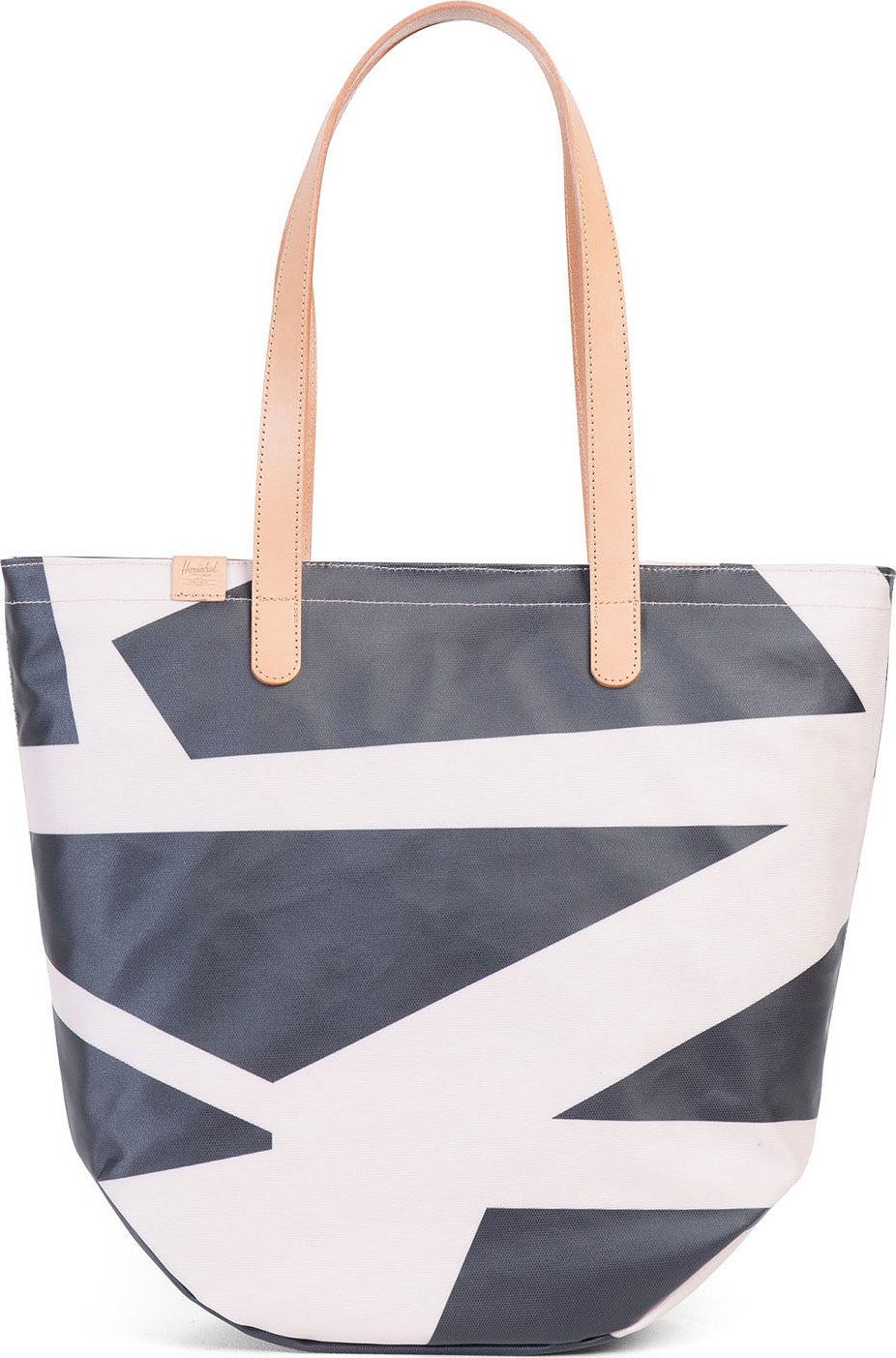 Product gallery image number 1 for product Auden Tote