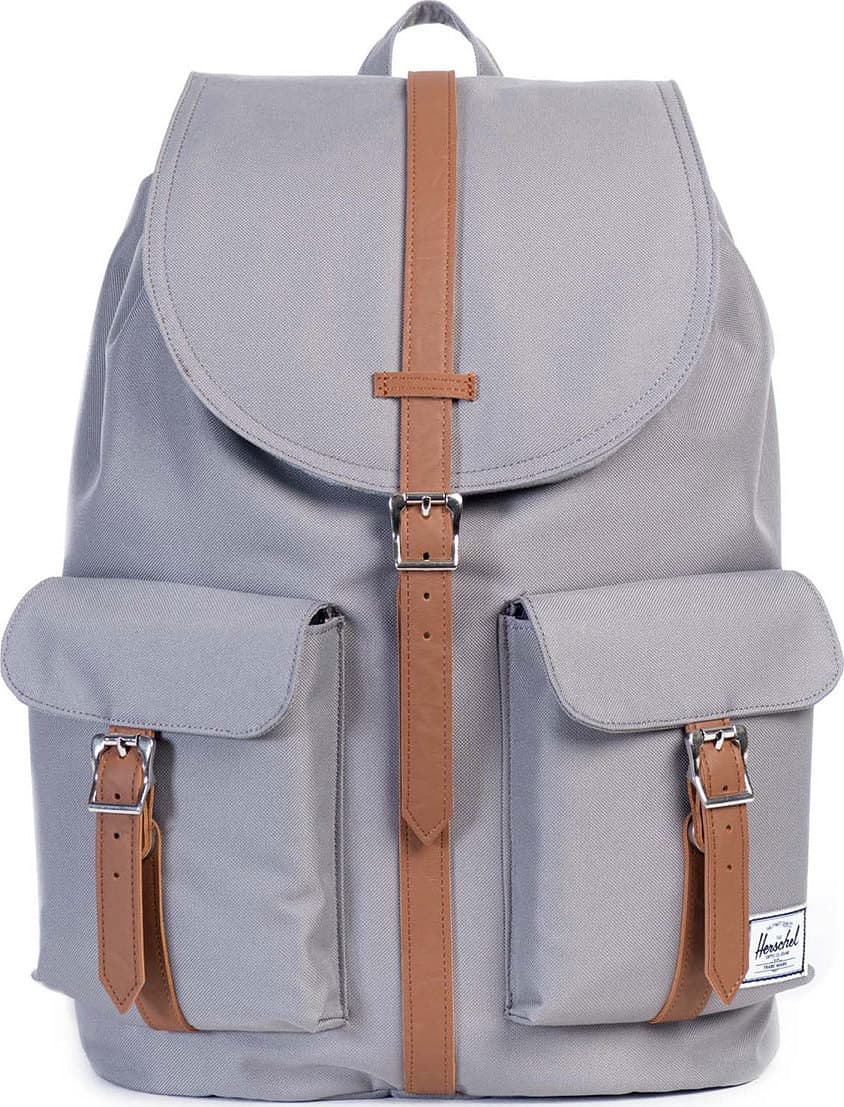 Product gallery image number 1 for product Dawson Backpack
