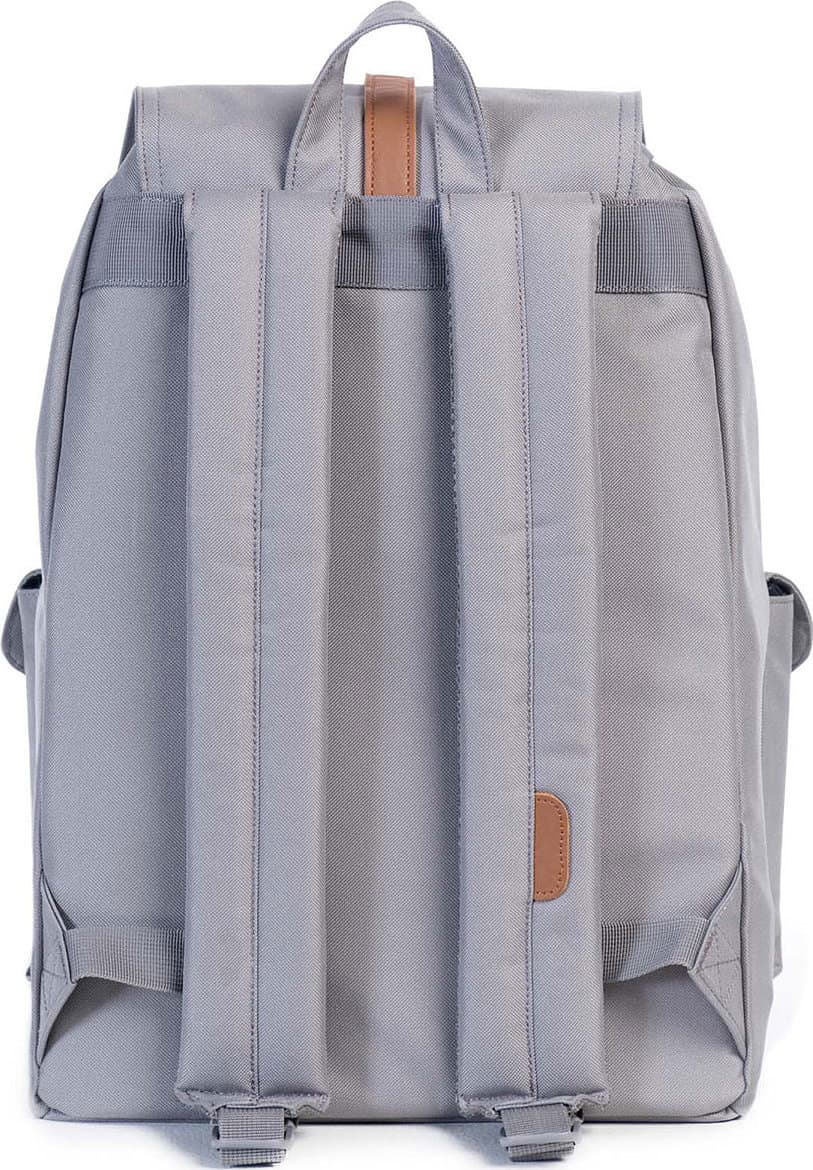 Product gallery image number 4 for product Dawson Backpack