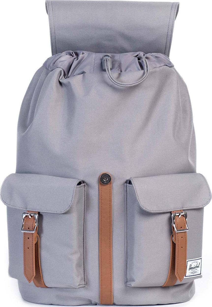 Product gallery image number 3 for product Dawson Backpack