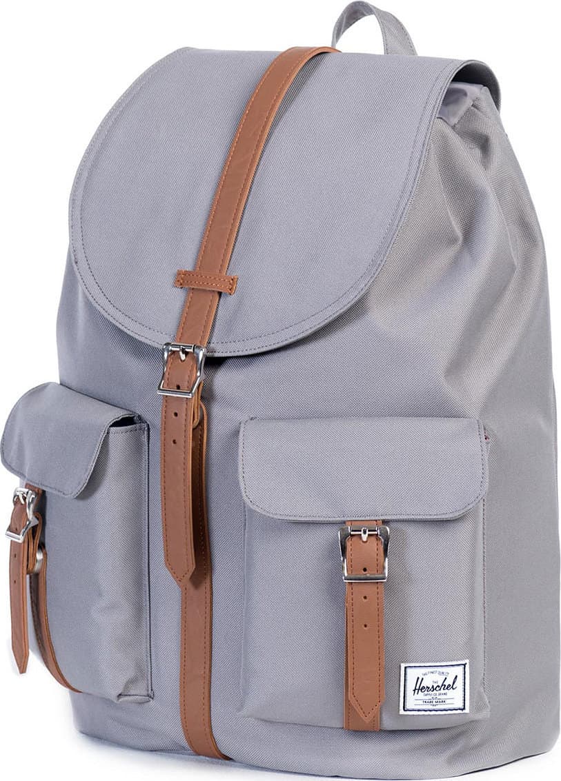 Product gallery image number 2 for product Dawson Backpack