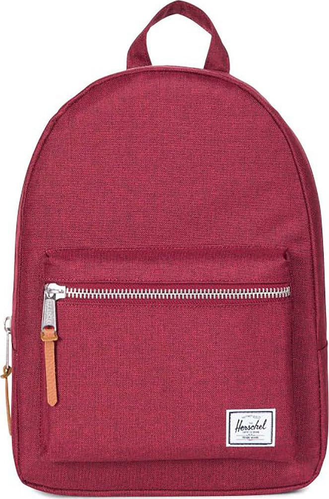 Product gallery image number 1 for product Grove X-Small Backpack