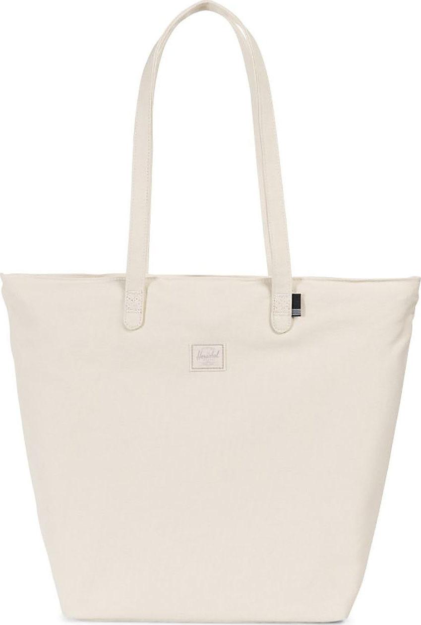 Product gallery image number 1 for product Mica Tote