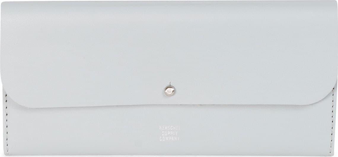 Product gallery image number 1 for product Distance Premium Leather Wallet