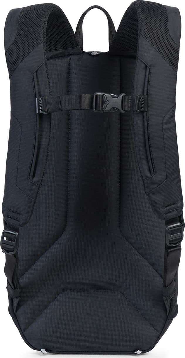 herschel backpack mammoth Trail Medium Herschel Bag Rundle Trail Rundle