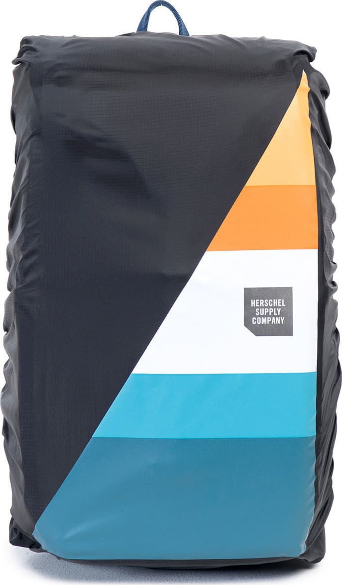 are jansport backpacks worth it reddit JanSport Navy Agave Backpack