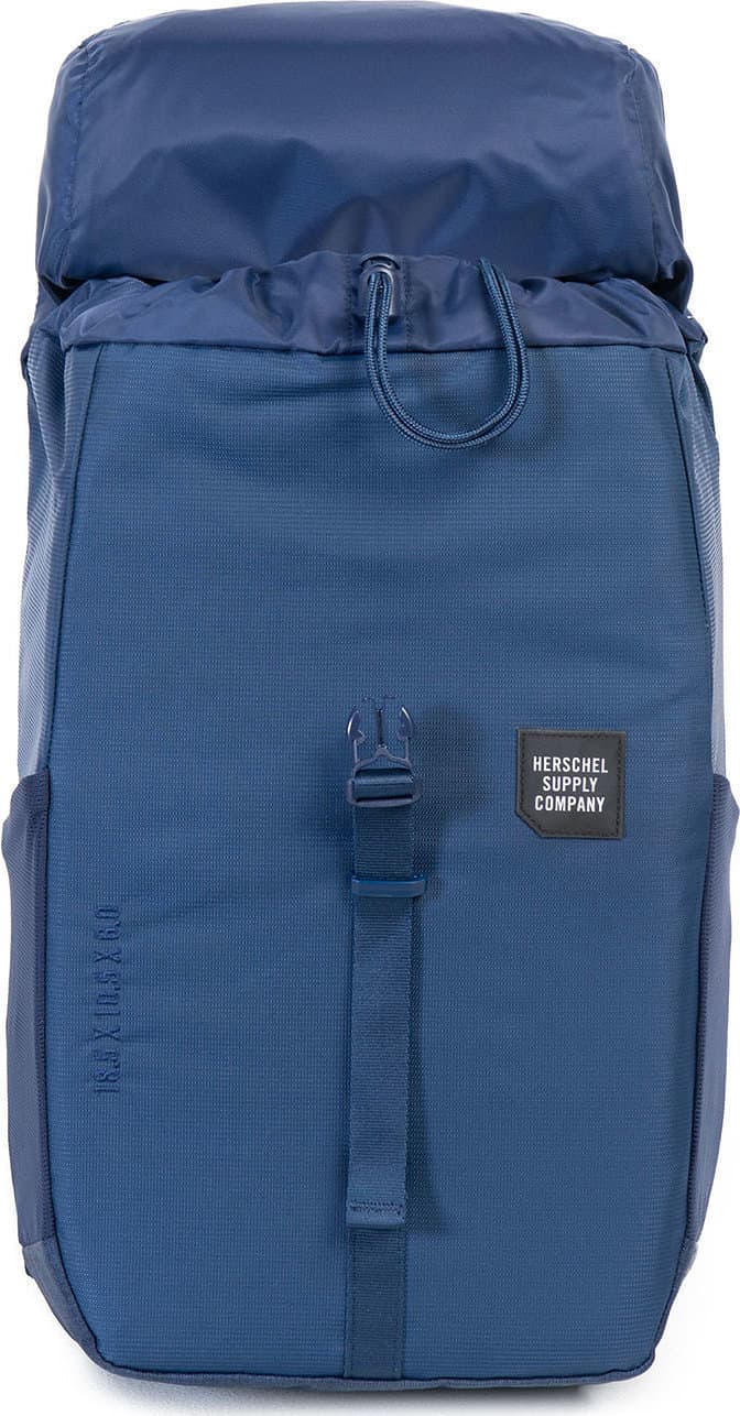 backpack for hiking amazon Amazon.com : Blackpongo 75L Hiking Backpack, Water Resistant Lightweight  Outdoor Sport Daypack Travel Bag for Camping Climbing Touring : Sports &  Outdoors