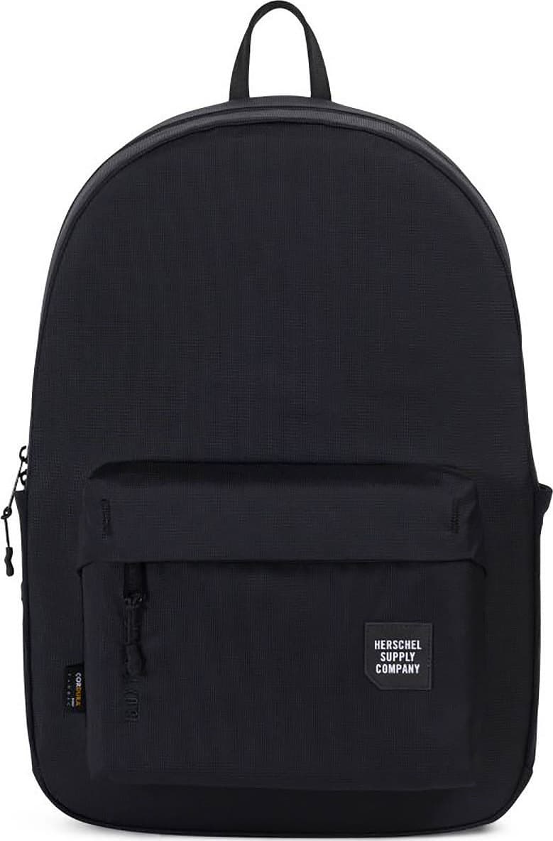 Product gallery image number 1 for product Rundle Backpack