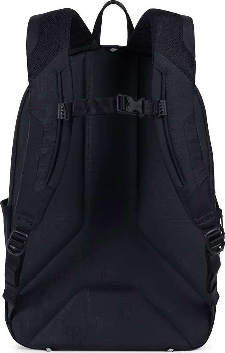 Product gallery image number 2 for product Rundle Backpack