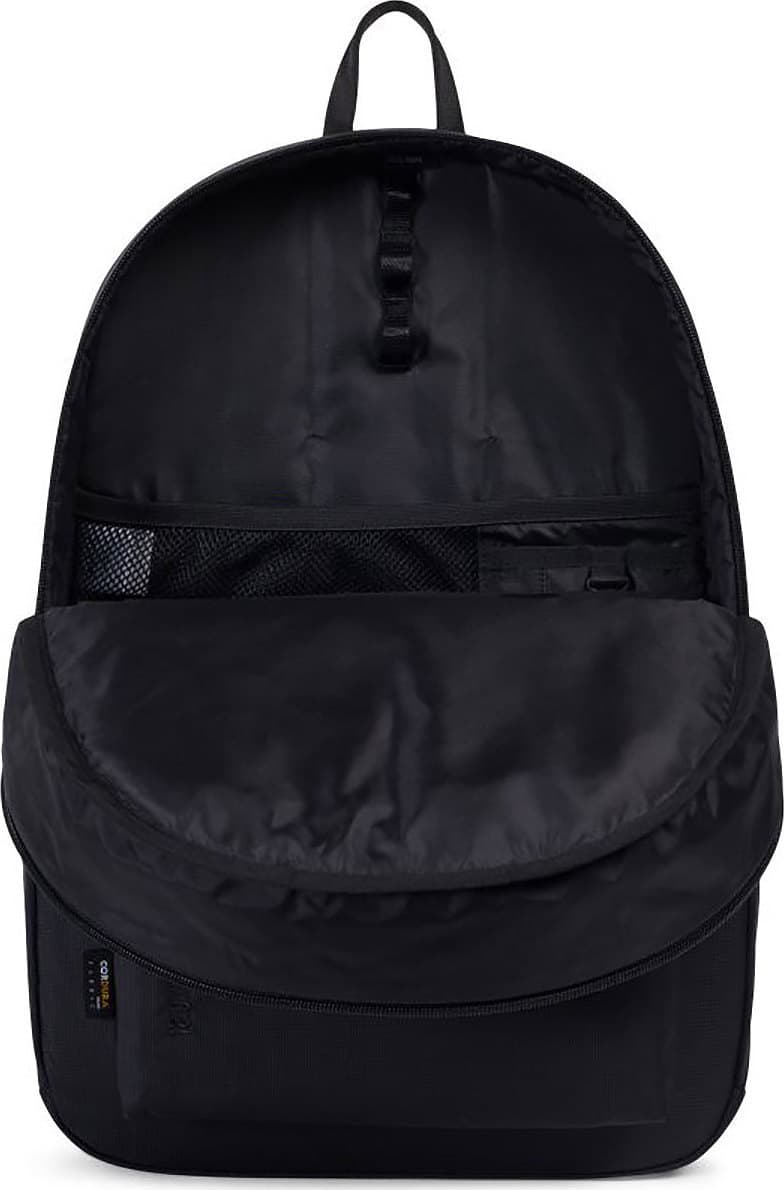 Product gallery image number 3 for product Rundle Backpack