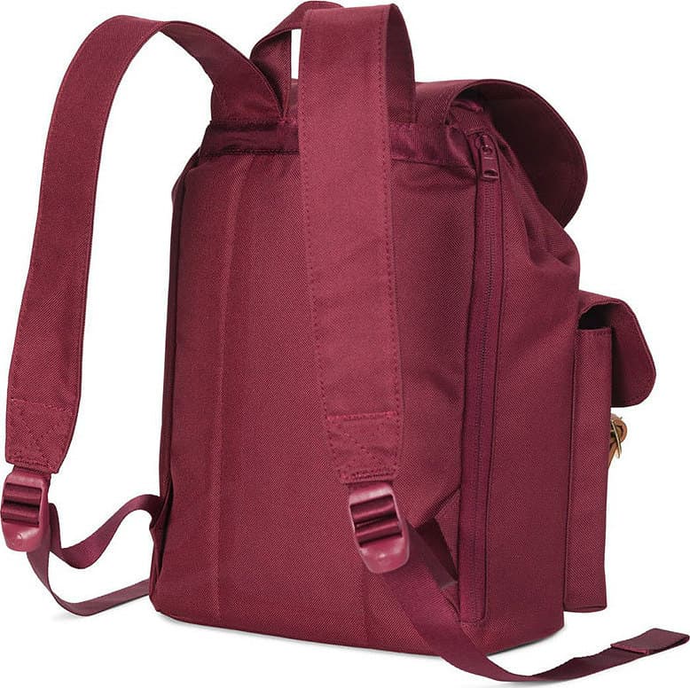 Product gallery image number 2 for product Montauk Dawson Backpack - Women's