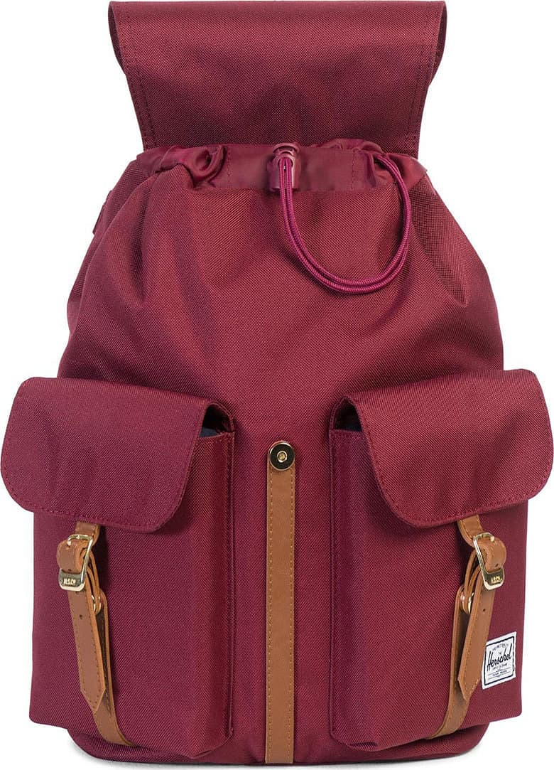 Product gallery image number 3 for product Montauk Dawson Backpack - Women's