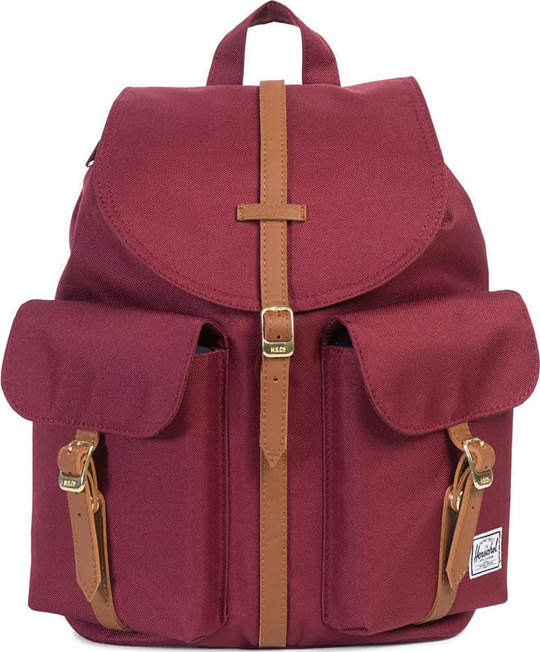 Product gallery image number 1 for product Montauk Dawson Backpack - Women's