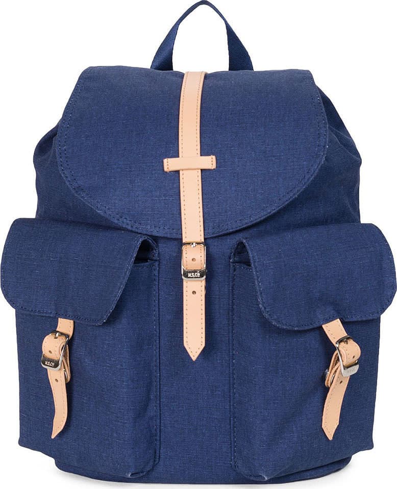 Product gallery image number 1 for product Dawson Montauk Backpack - Women's