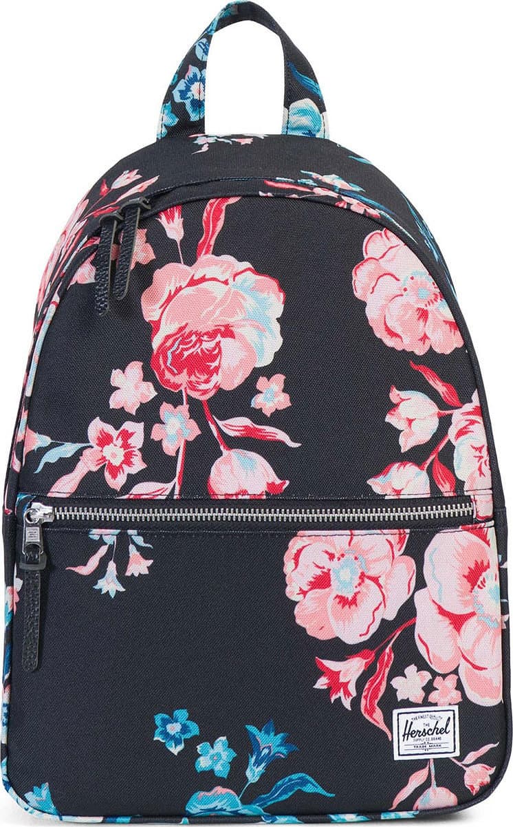 Product gallery image number 1 for product Athletic Town Backpack - Women's