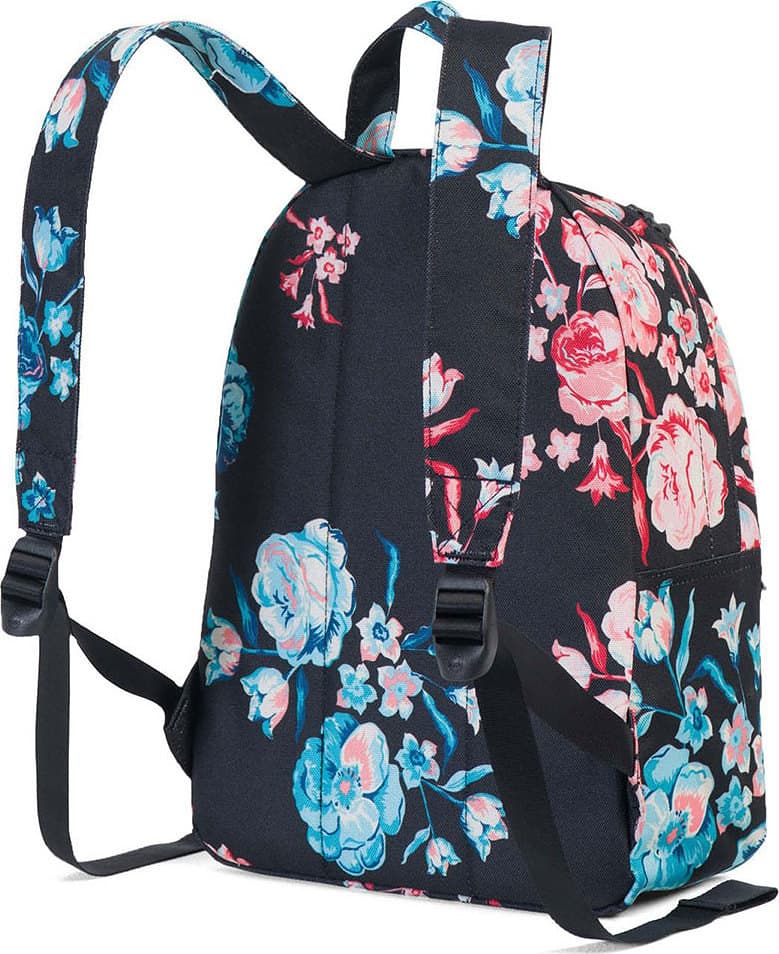 Product gallery image number 2 for product Athletic Town Backpack - Women's