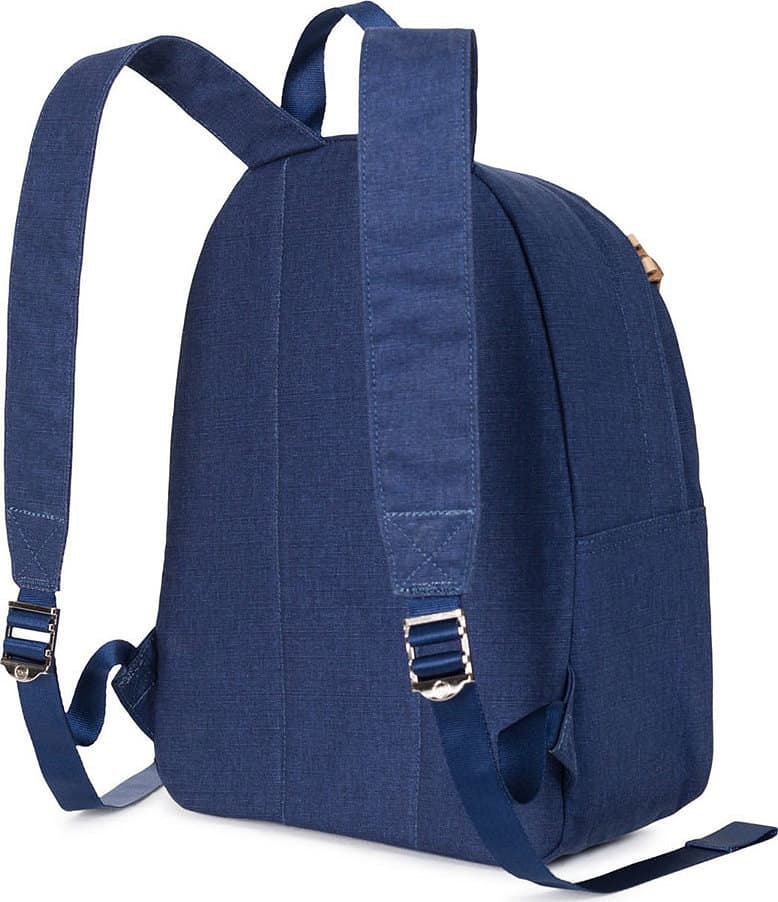 Product gallery image number 2 for product Town Montauk Backpack - Women's