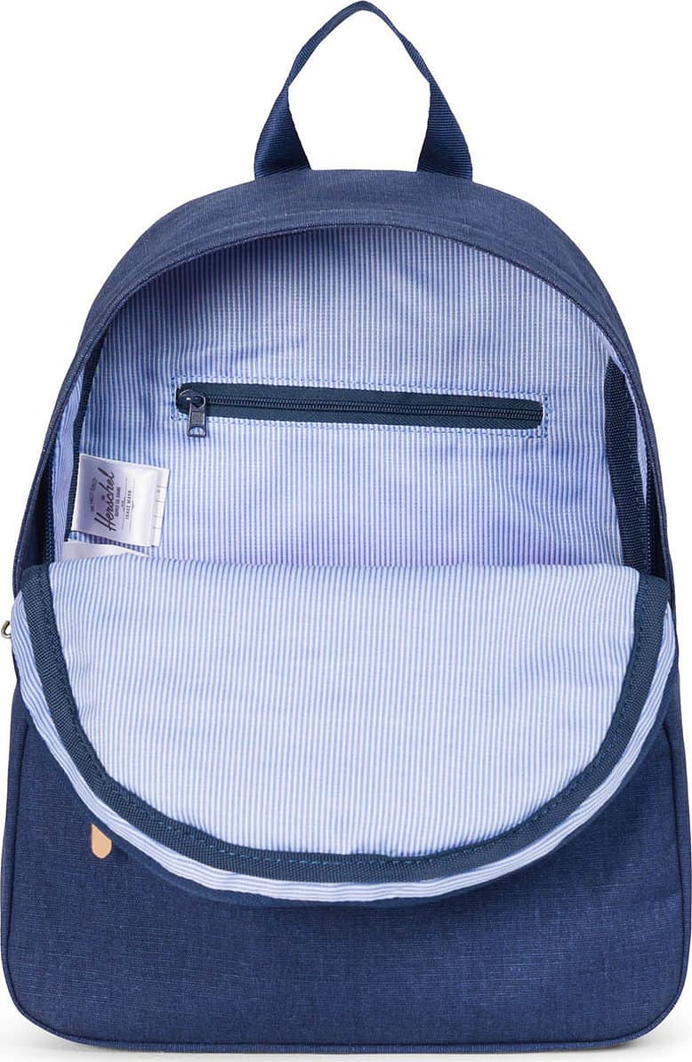 Product gallery image number 5 for product Town Montauk Backpack - Women's