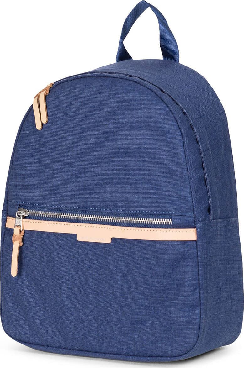 Product gallery image number 4 for product Town Montauk Backpack - Women's