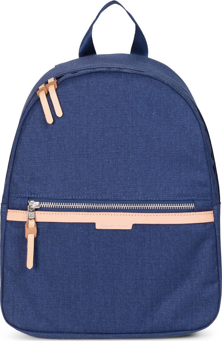 Product gallery image number 1 for product Town Montauk Backpack - Women's