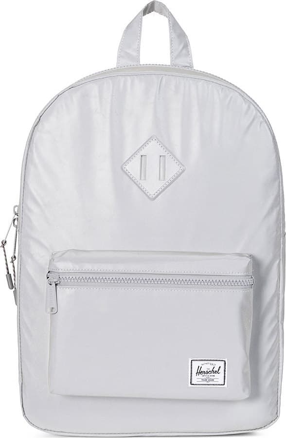 Product gallery image number 1 for product Youth Heritage Reflective Backpack