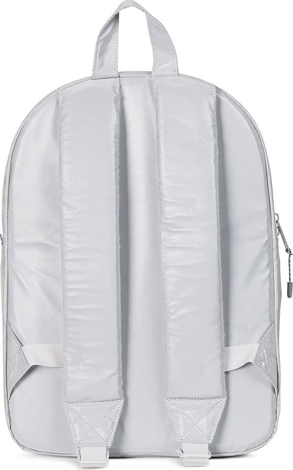 Product gallery image number 2 for product Youth Heritage Reflective Backpack
