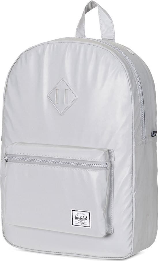 Product gallery image number 3 for product Youth Heritage Reflective Backpack