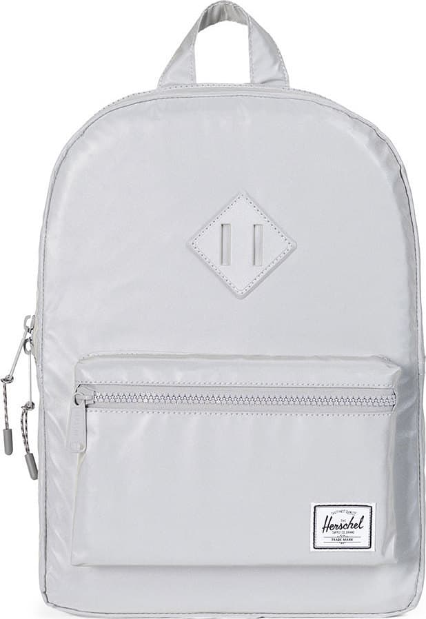 Product gallery image number 1 for product Kids Heritage Backpack