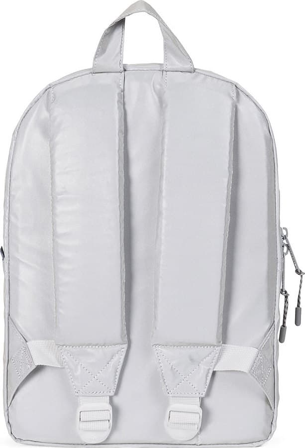 Product gallery image number 2 for product Kids Heritage Backpack