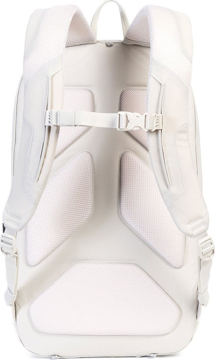 herschel backpack moonstruck WOMEN'S REFRESH 18326204 Made from durable ripstop fabric Wesbrook rugged fabric backpack |