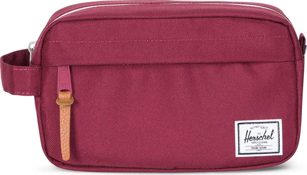 Product gallery image number 1 for product Chapter Carry On