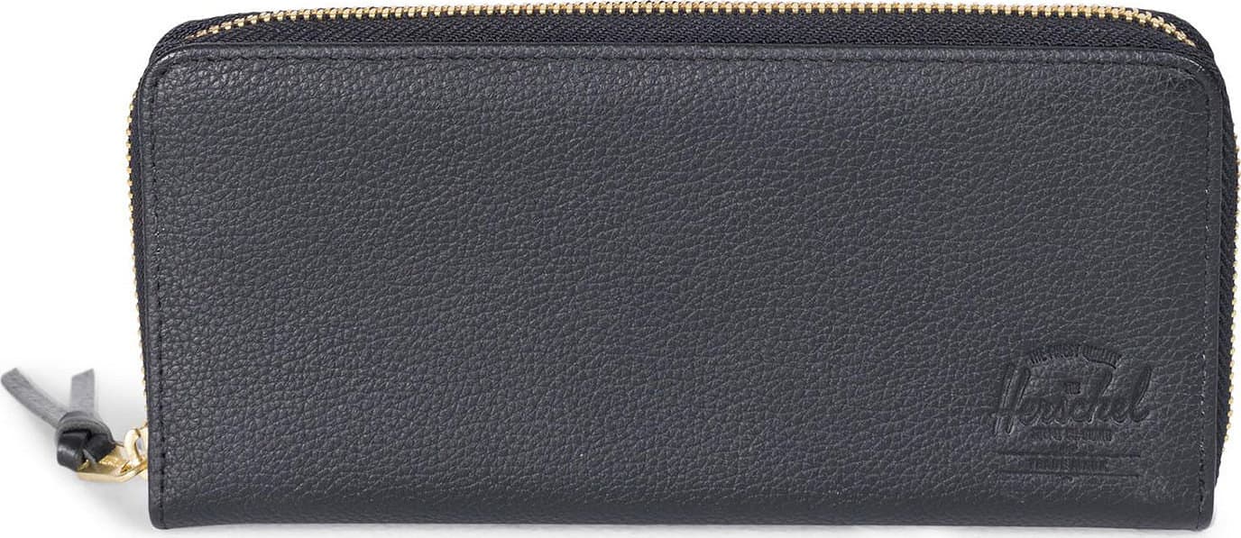 Product gallery image number 1 for product Avenue Leather Wallet - Women's