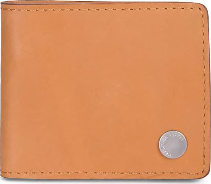 Product gallery image number 1 for product Vincent Leather Wallet