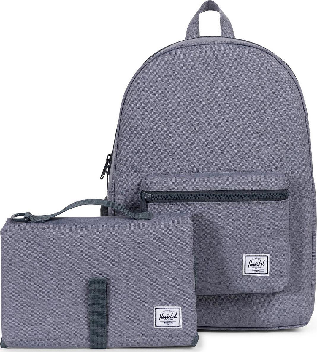 Product gallery image number 1 for product Settlement Sprout Backpack - Kids