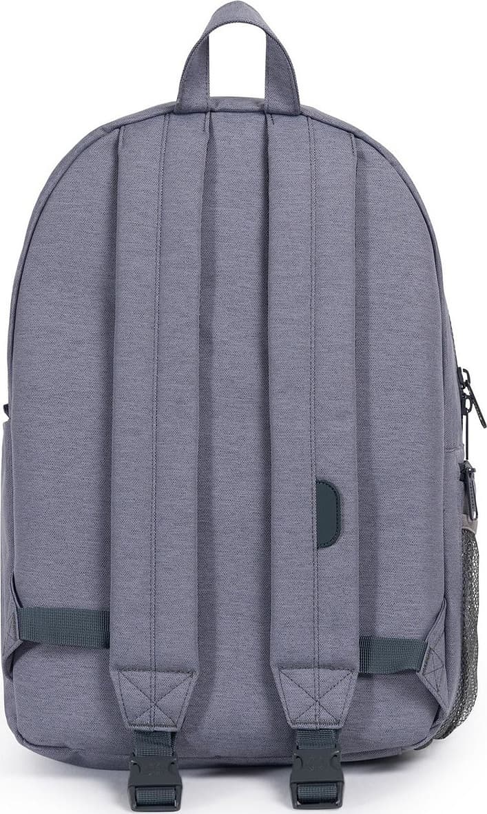 Product gallery image number 2 for product Settlement Sprout Backpack - Kids