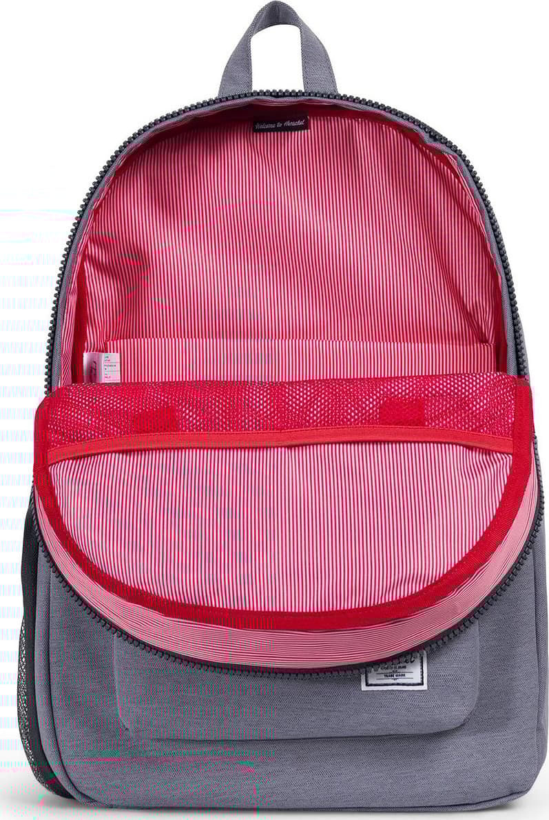 Product gallery image number 3 for product Settlement Sprout Backpack - Kids