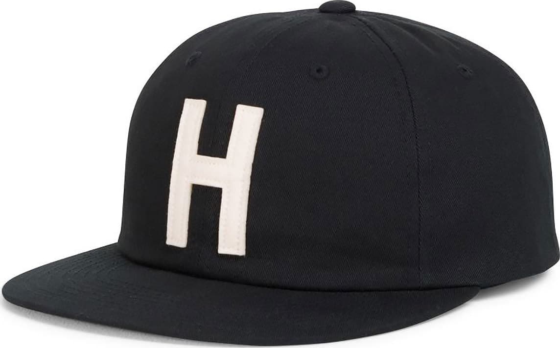 Numéro de l'image de la galerie de produits 1 pour le produit Casquette Harwood