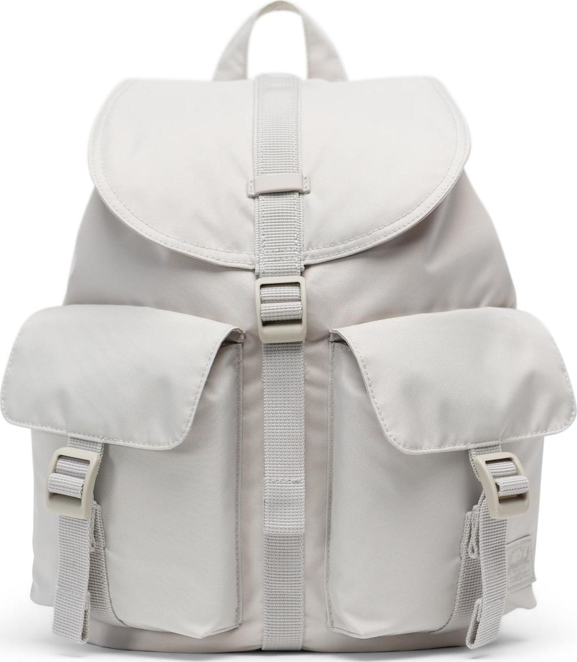 Product gallery image number 1 for product Dawson Small Light Backpack