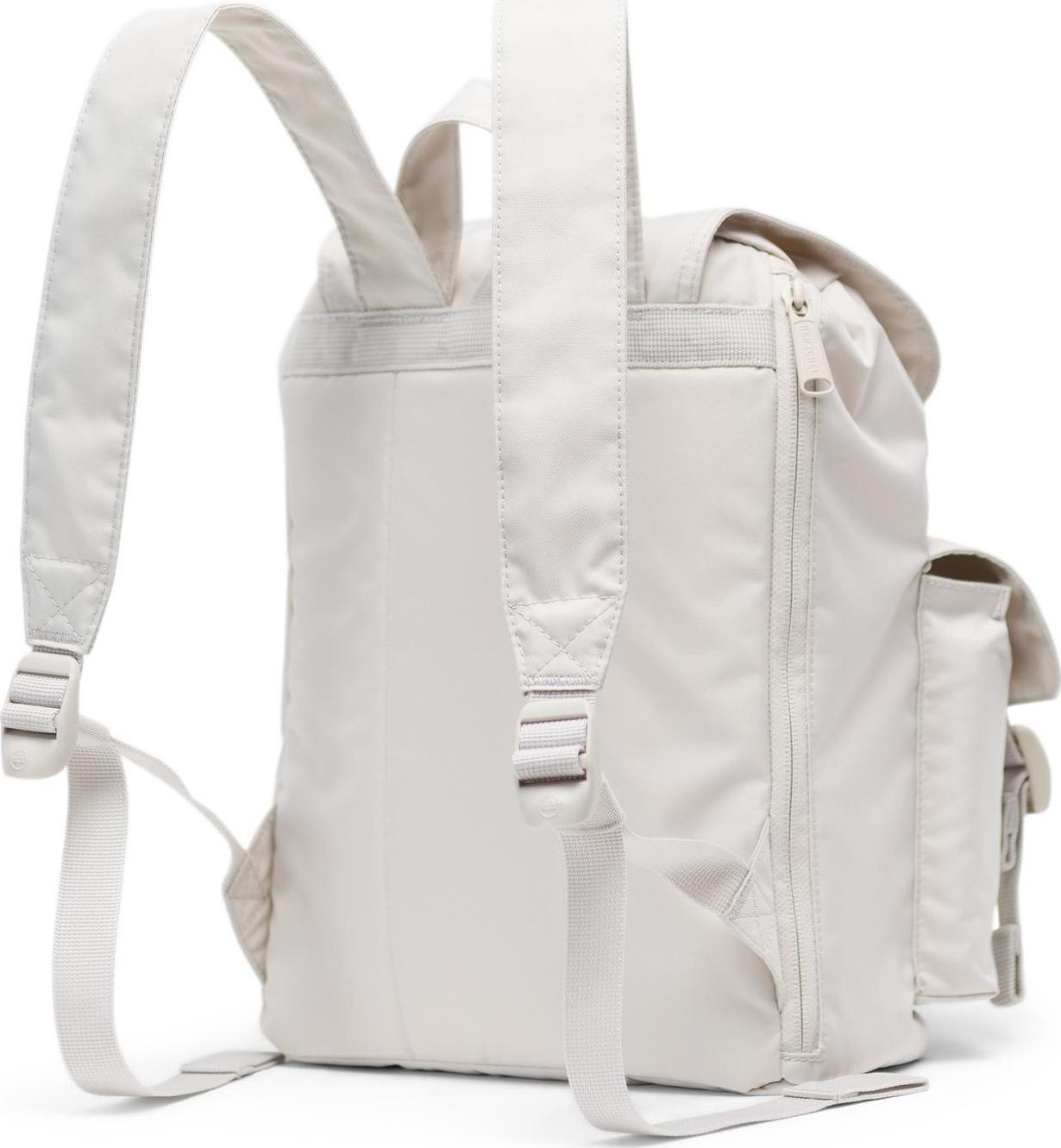 Product gallery image number 2 for product Dawson Small Light Backpack