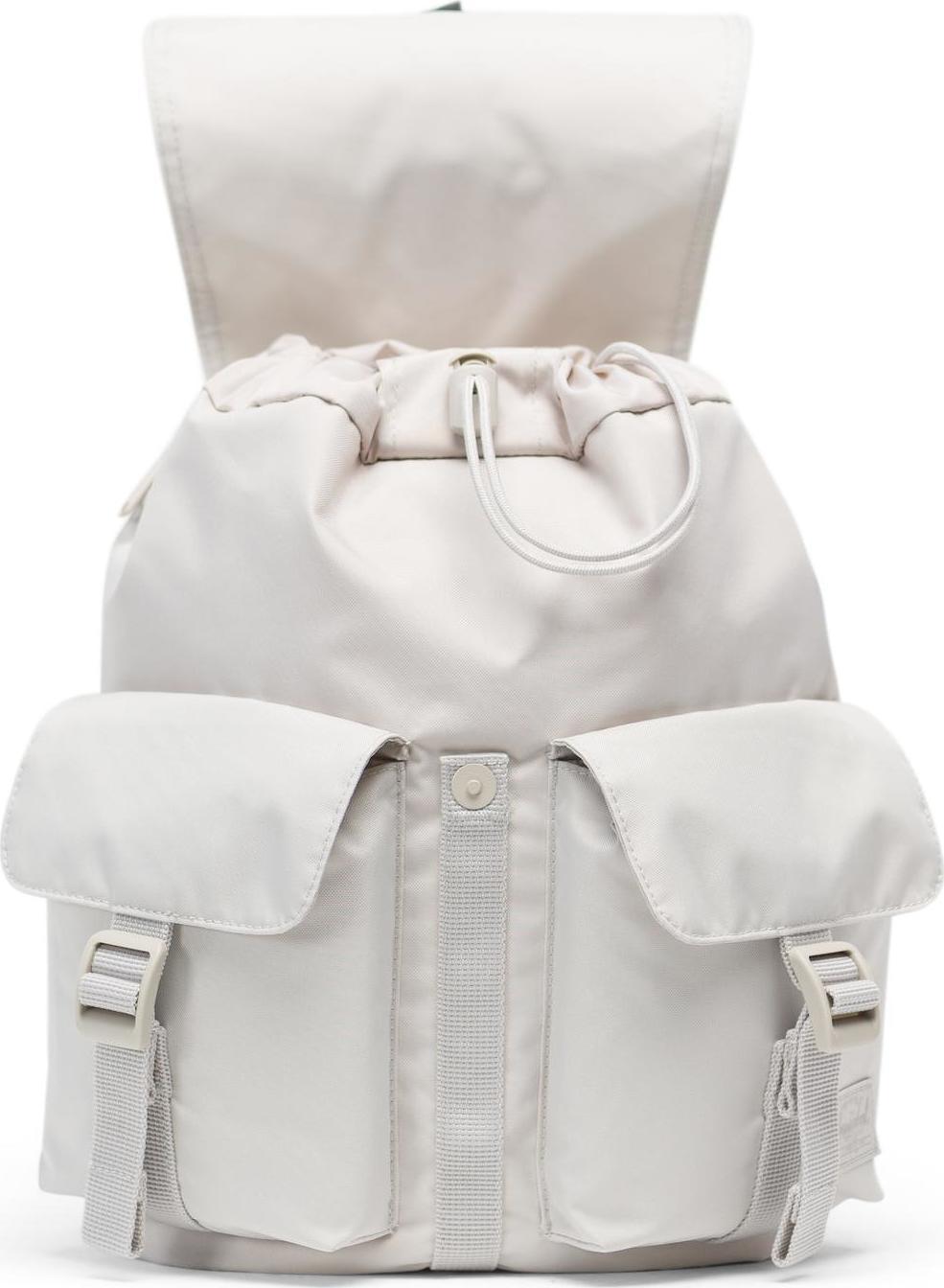 Product gallery image number 3 for product Dawson Small Light Backpack