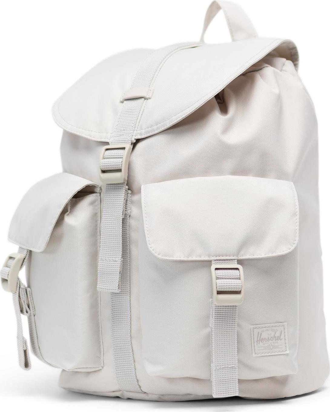 Product gallery image number 4 for product Dawson Small Light Backpack