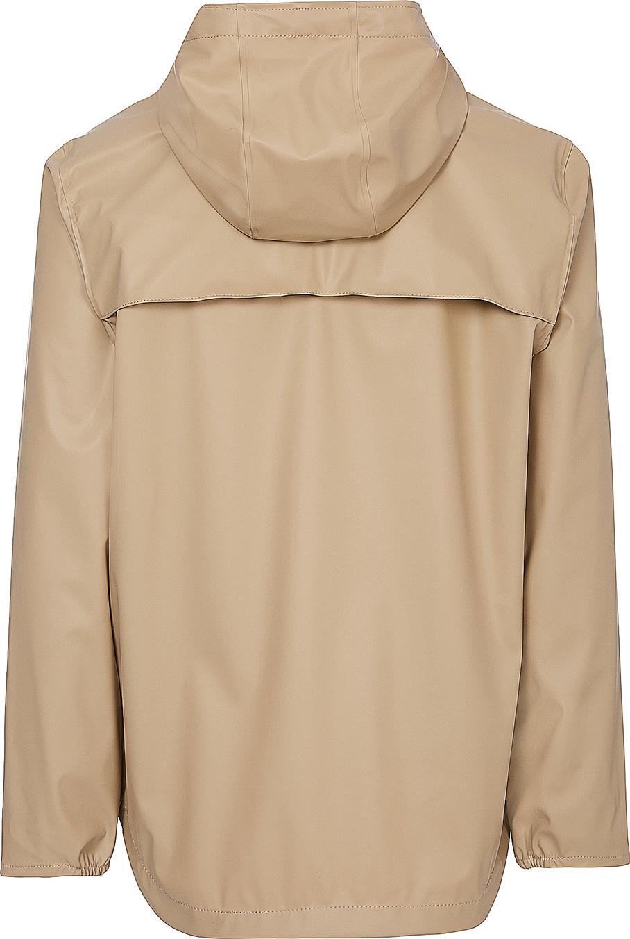 Product gallery image number 3 for product Forecast Parka - Men's