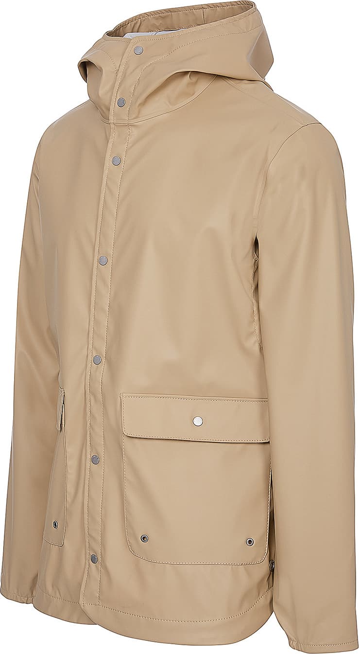 Product gallery image number 2 for product Forecast Parka - Men's