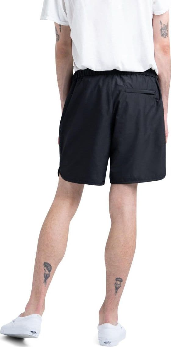 Product gallery image number 4 for product Voyage Alta Short - Men's