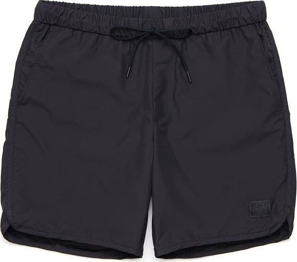 Product gallery image number 2 for product Voyage Alta Short - Men's