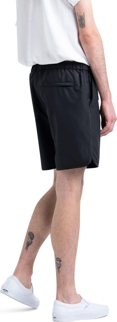 Product gallery image number 3 for product Voyage Alta Short - Men's