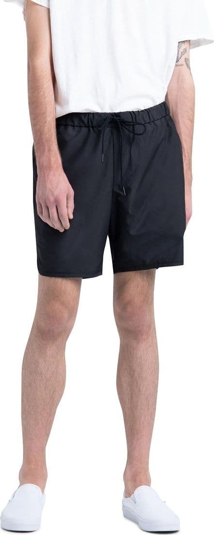 Product gallery image number 1 for product Voyage Alta Short - Men's